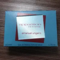 عطر و ادکلن اورجینال
