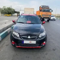 کوییک r
