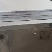 سیخ کباب