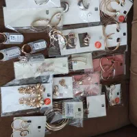 بدلیجات برند iam آلمان عمده
