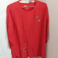 شومیز|لباس|تهران, مشیریه|دیوار