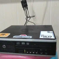 کیس