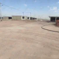 شهرک پردیس زندگی یزد خرید و فروش