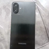 گوشی سامسونگ A07