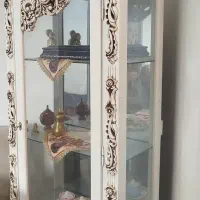 بوفه