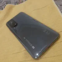 mi 10 t pro 5g