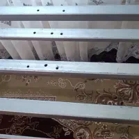چاهار پایه گل
