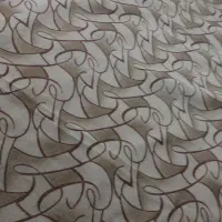 موکت۳در۵