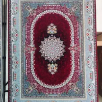 فرش 700 شانه/بروزترین طرح ها /تمام نخ