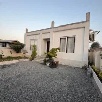 فروش-ویلای-فلت-250متری-2خواب-نشتارود