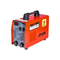 اینورتر (دستگاه)جوش آروا مدل 2182