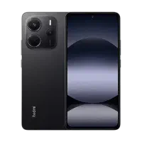 Note14 256/8 (اقساط چکی طلا بازنشسته)