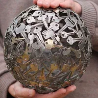 کلیدسازی شبانه روزی سیار ساخت سوییچ ریموت قفل ساز