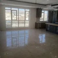 120متر3خواب-1ساله-طبقه-5-فول-امکانات