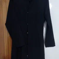 مانتو محرمی