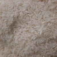 برنج هاشمی