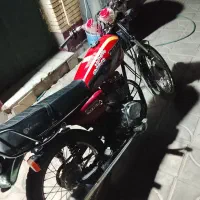 موتور 150