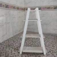 شلف دست ساز سفارشی