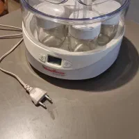 ماست ساز|اجاق گاز و لوازم برقی پختوپز|تهران, استخر|دیوار