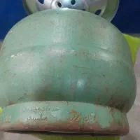 فروش پکنیک