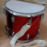 طبل ریز YAMAHA