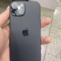 iphone 15|موبایل|تهران, شهرک ولیعصر شمالی|دیوار