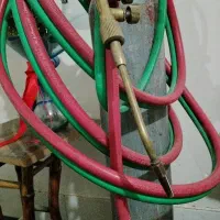 تعمیر کولرگازی یخچال سردخانه چیلر