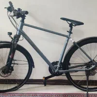 دوچرخه شهری KTM مدل X-Life Track Street 29