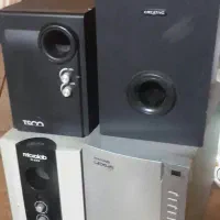 4 عدد ساب ووفور