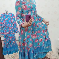 ساحلی