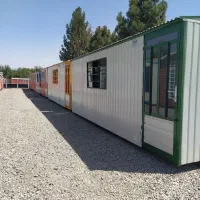 کانکس بارثاوا