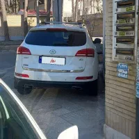 جک اس5مدل ۹۴ موتور۲۰۰۰ کم کار۱۲۰۰۰۰هزار
