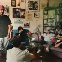 بلیط کنسرت بمرانی