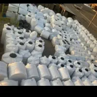 منبع مخزن پلی اتیلن