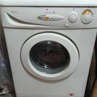 لباسشویی خشک کن