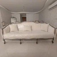 کاور  کاور مبل