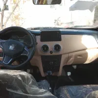 ماشین‌ ‌اطلس‌جی