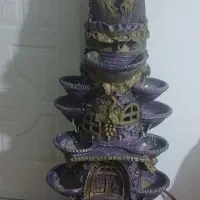 اب نما