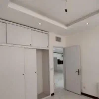 ۸۰ متری طبقه چهارم والفجر بلوک سی