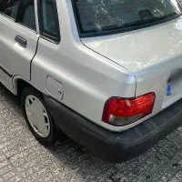 مدل ۸۸