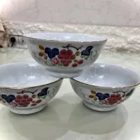 کاسه انگوری ژاپنی