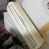 کولر اوجنرال 30 هزار اصلی موتور بزرگ