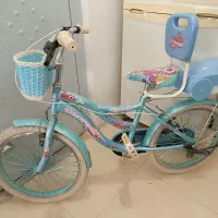 دوچرخه ۲۰