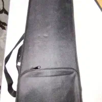 ساز ویولون