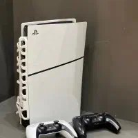 ps5 digital|کنسول، بازی ویدئویی و آنلاین|قدس, شهر‌قدس|دیوار