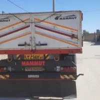 لبه