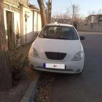 تیبا1 مدل ۹۰|خودرو سواری و وانت|تهران, کیانشهر|دیوار