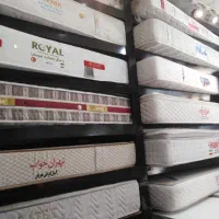 دیگه نگران خریدتشک نباش نقدی بخرقسطی پرداخت کن