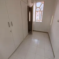 اجاره آپارتمان ۹۰ متری ۳ خوابه در کوی هفدهم شهریور|اجارهٔ آپارتمان|تهران, کوی هفدهم شهریور|دیوار