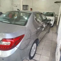 فروش|خودرو سواری و وانت|ایلام, |دیوار